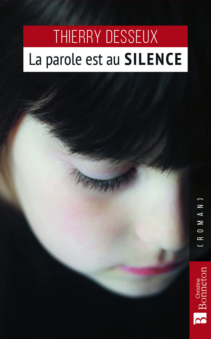 La parole est au silence