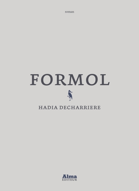 Formol