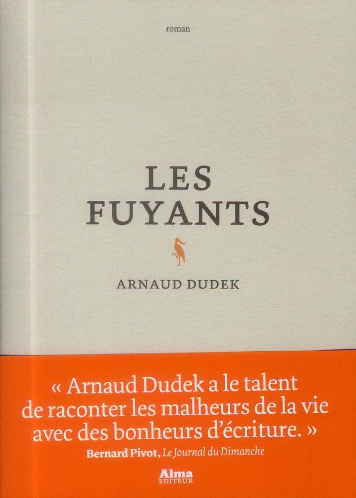Les Fuyants