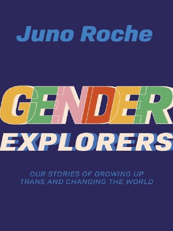 Gender Explorers