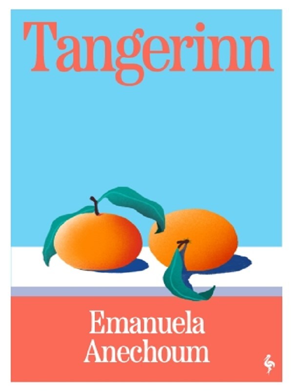 Tangerinn