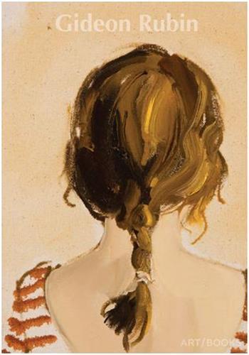 Gideon Rubin /anglais