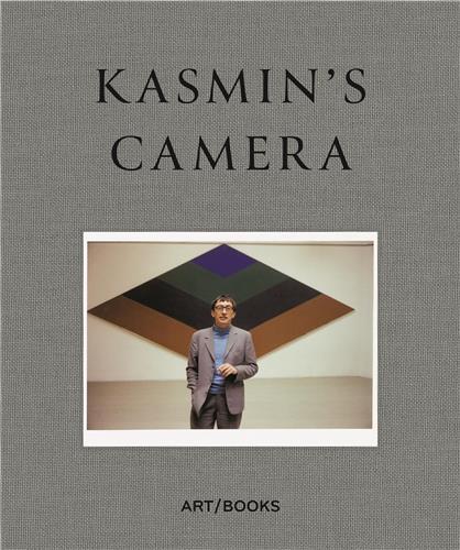 Kasmin's Camera /anglais