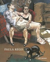 Paula Rego: Obedience and Defiance /anglais