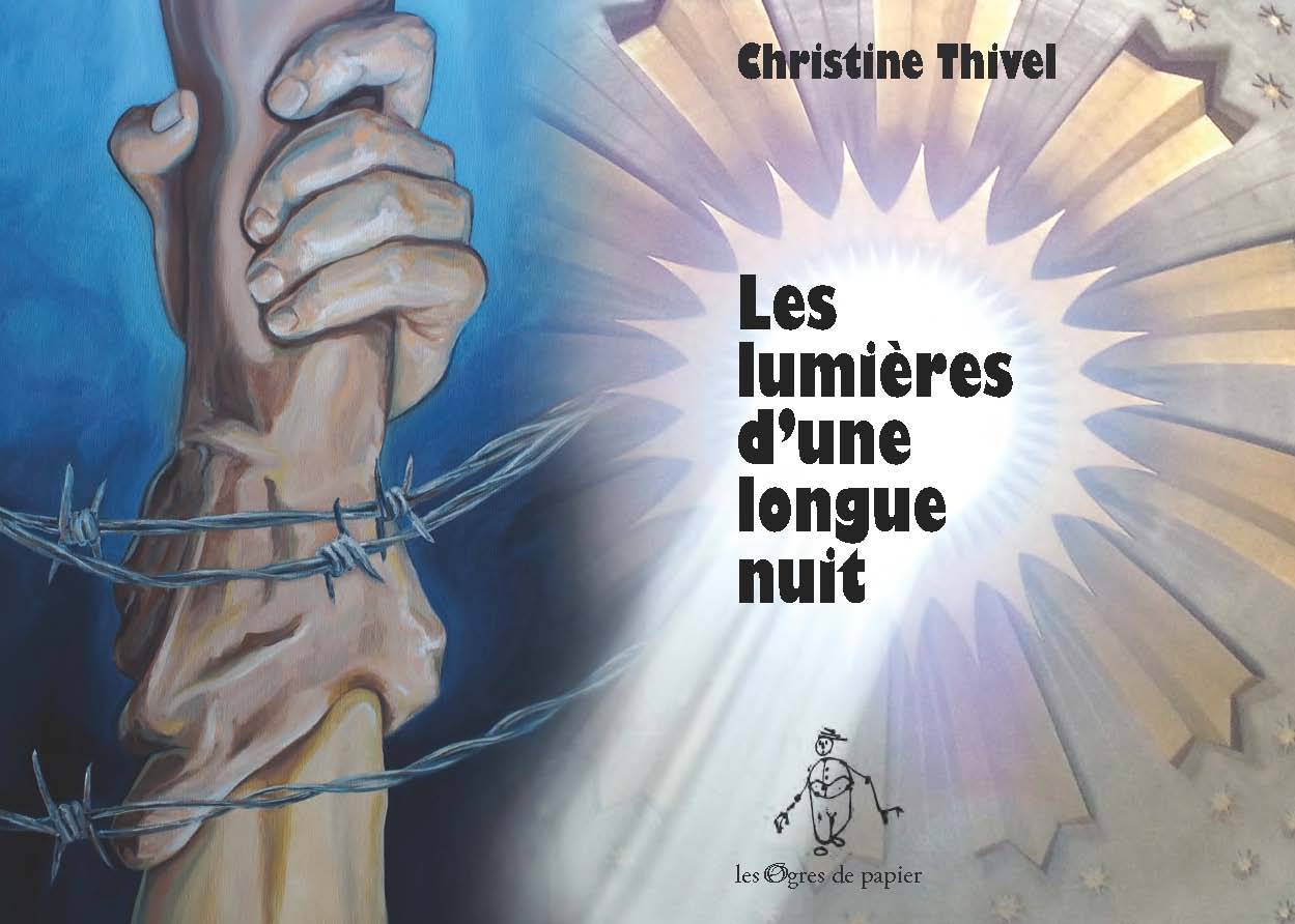 Les lumières d'une longue nuit