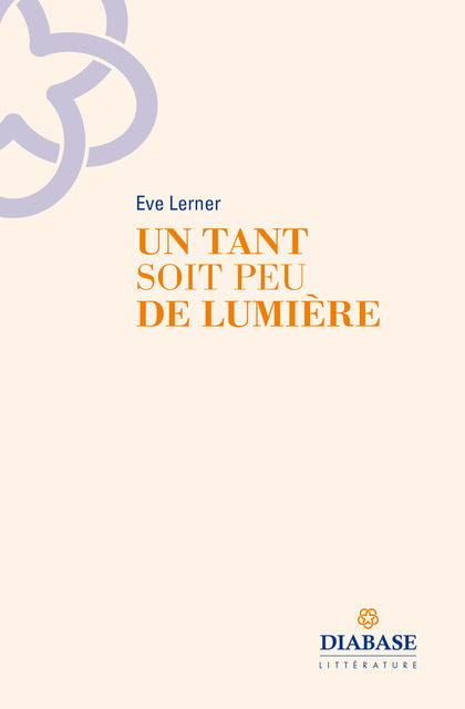 Couverture du livre
