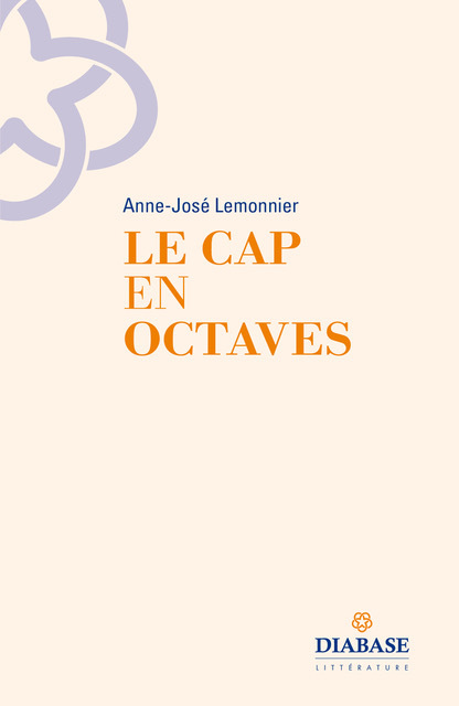 LE CAP EN OCTAVES