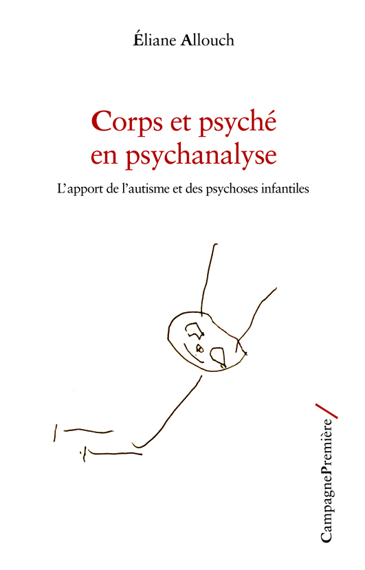 Corps et psyché en psychanalyse