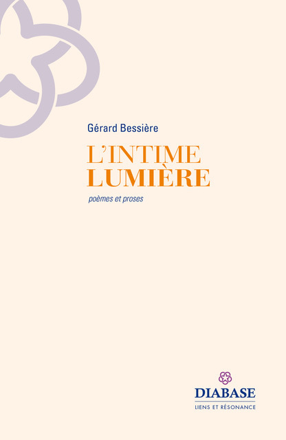 L INTIME LUMIERE