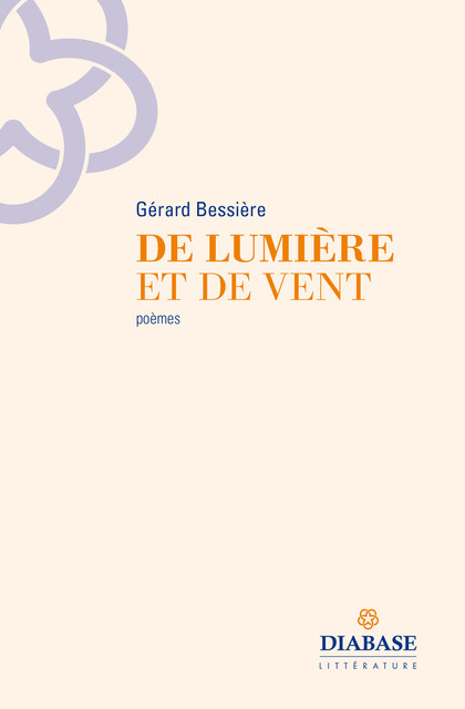 DE LUMIERE ET DE VENT