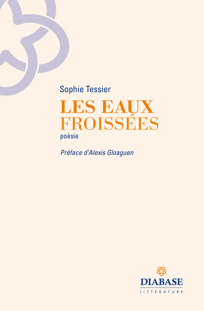 LES EAUX FROISSEES