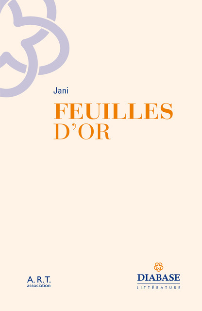 Feuilles d'or
