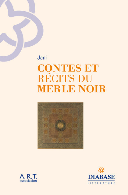 CONTES ET RECITS DU MERLE NOIR