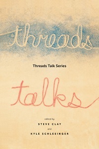 Threads Talk Series /anglais
