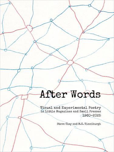 After Words /anglais