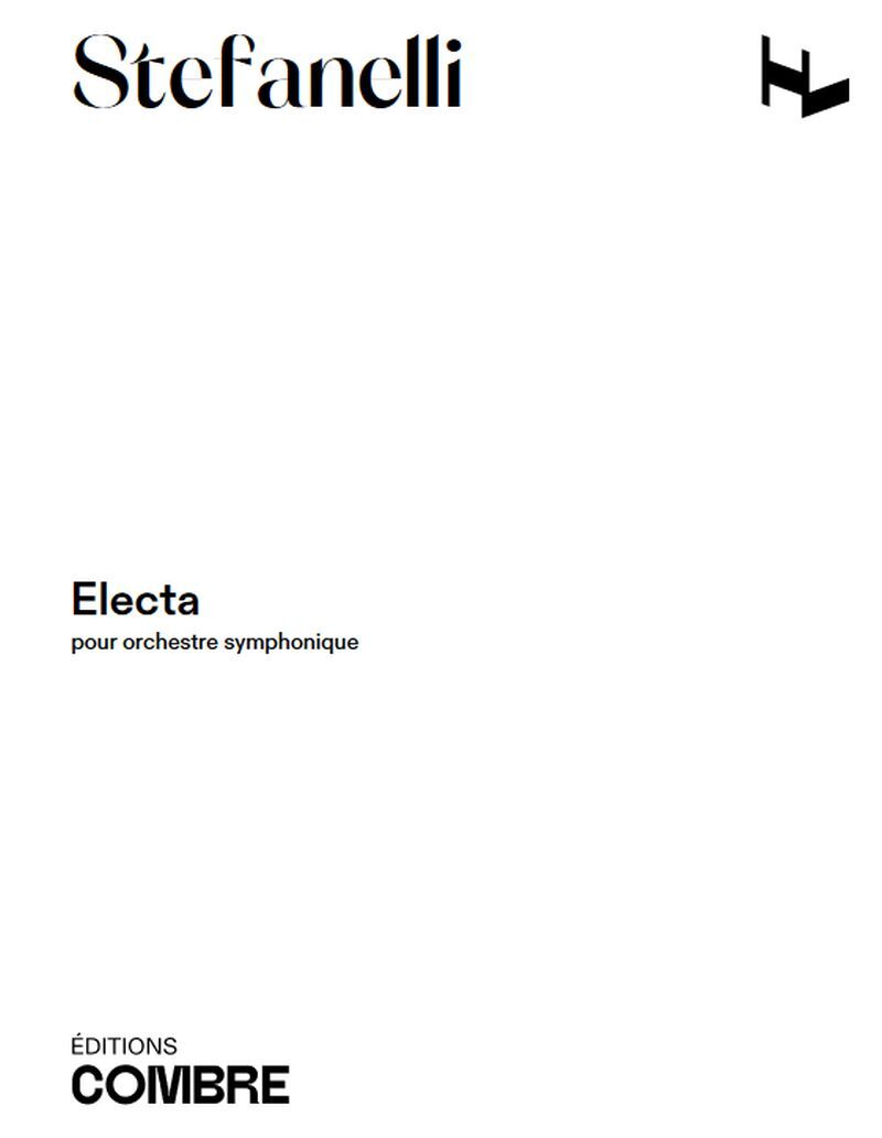 SONATA DA CHIESA --- VIOLONCELLE ET ACCORDEON