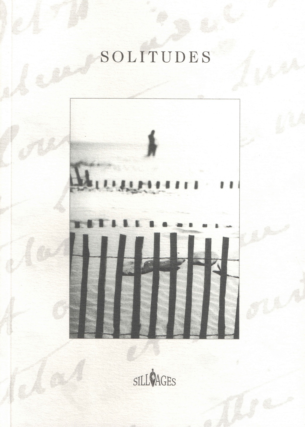 Solitudes