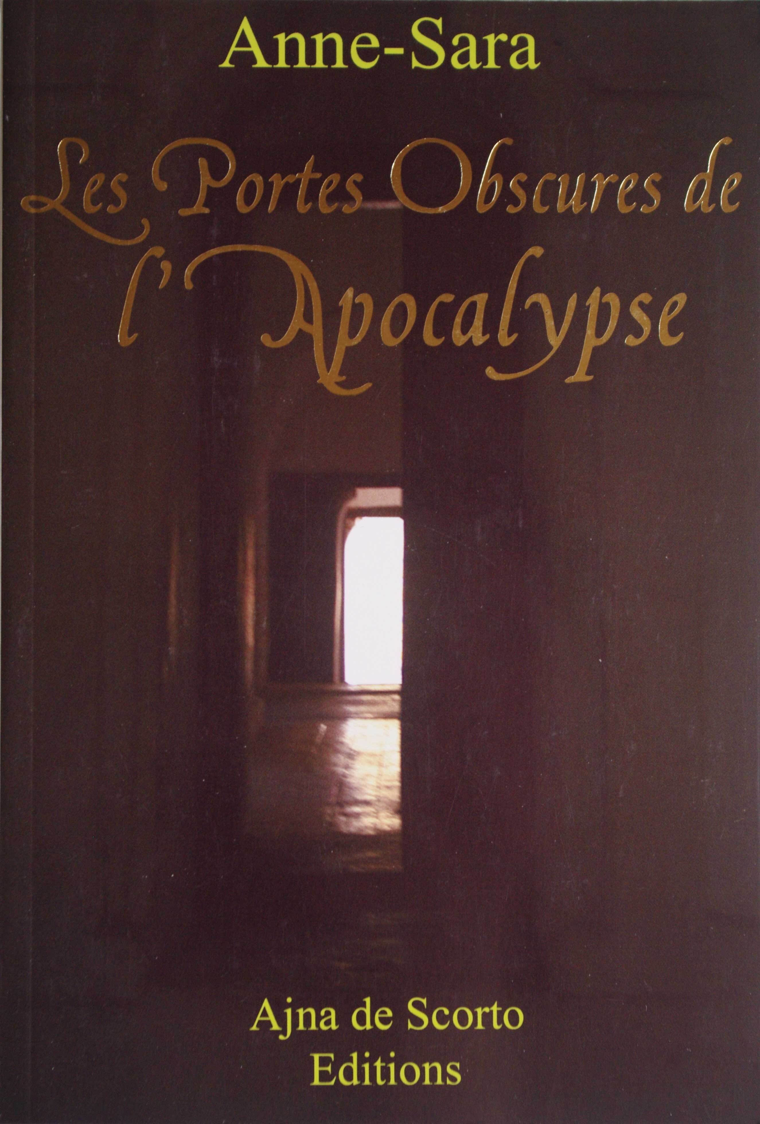 Les Portes Obscures de l'Apocalypse