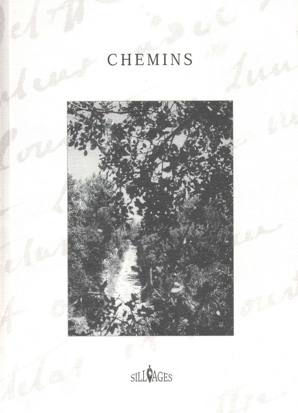 Chemins