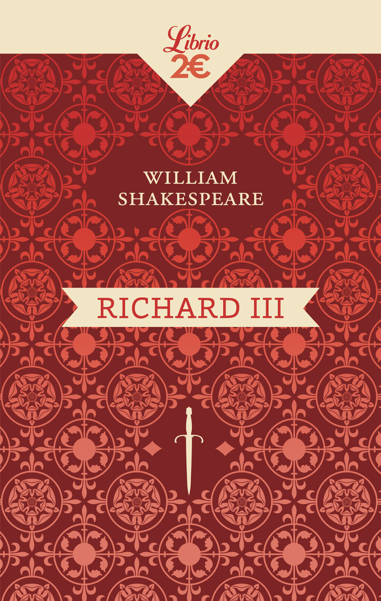 Richard III
