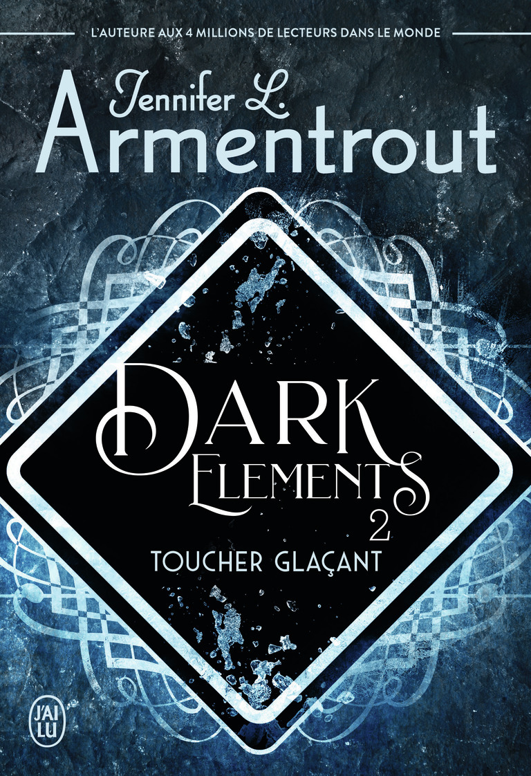 Dark Elements
