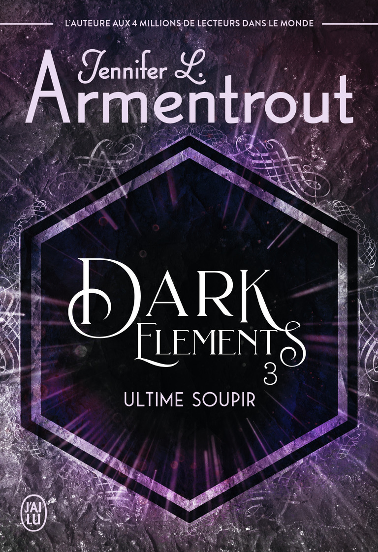 Dark Elements