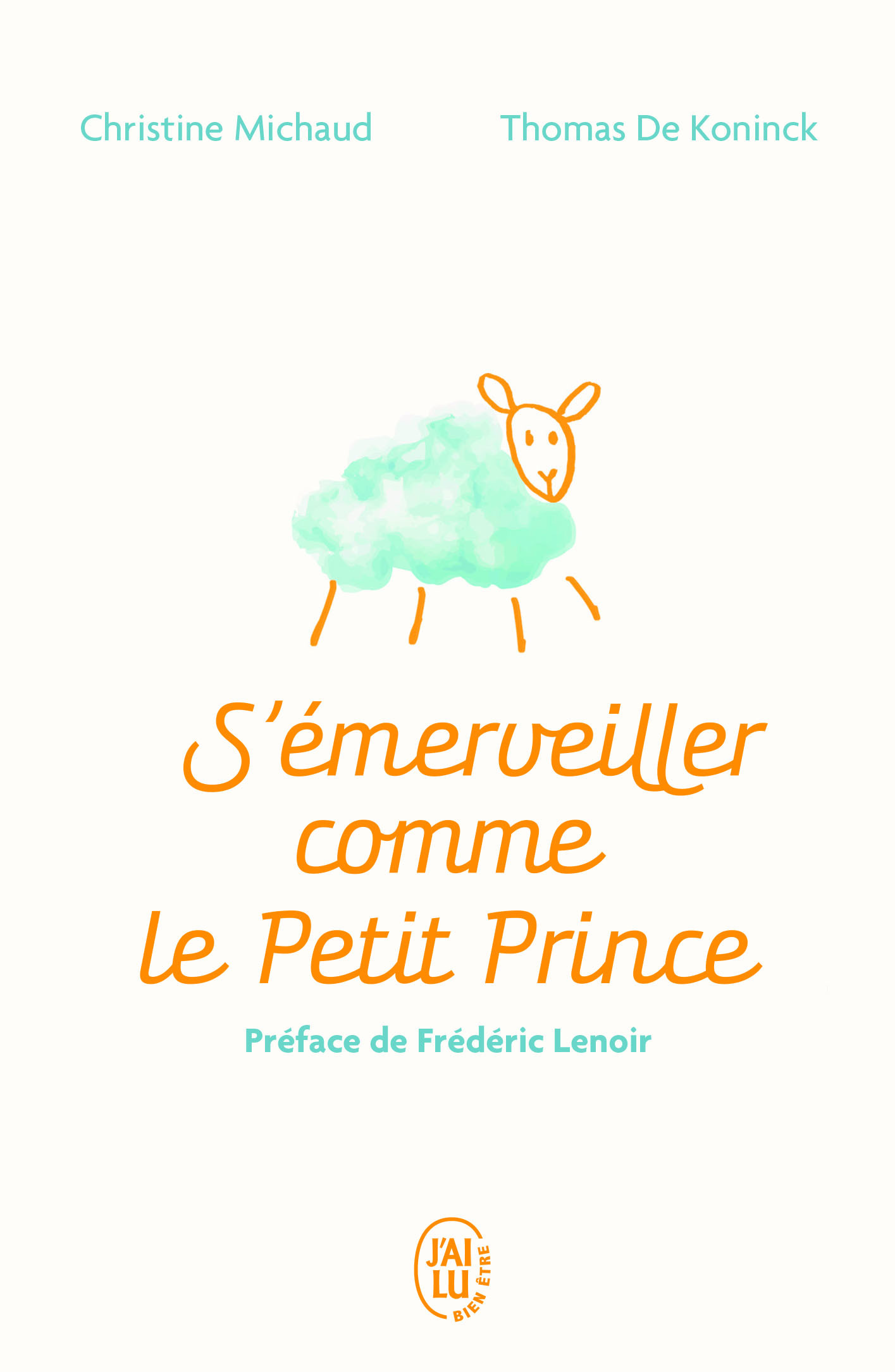 S'émerveiller comme Le Petit Prince