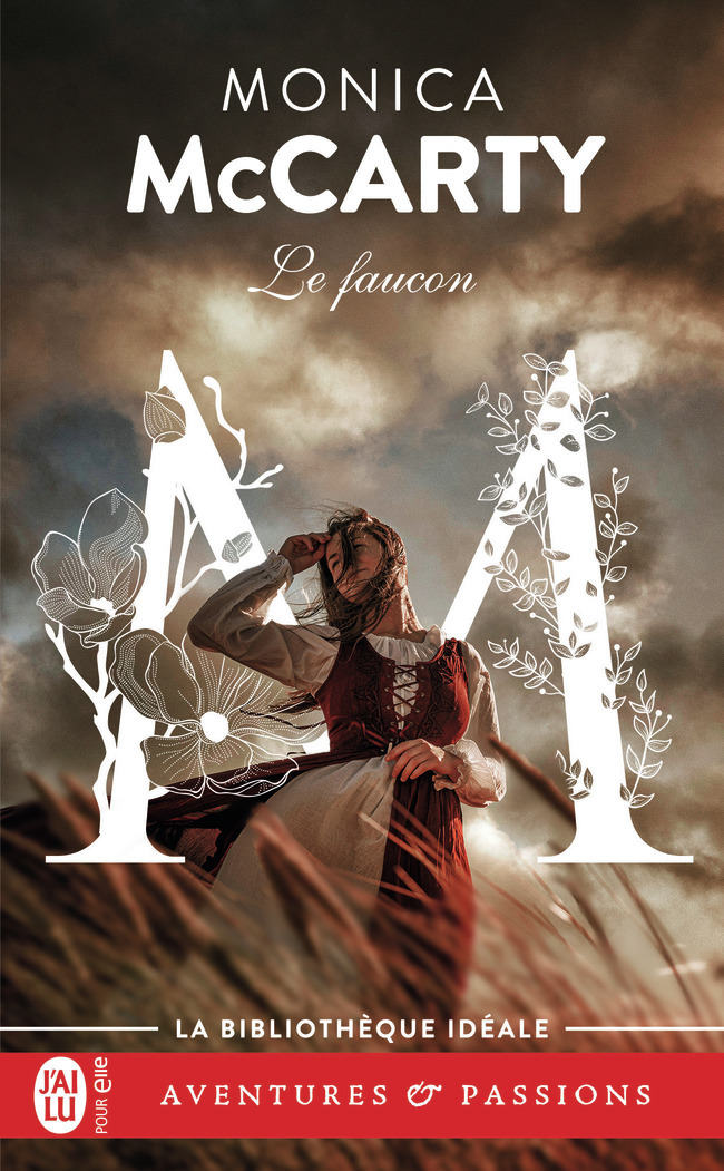 Le Faucon