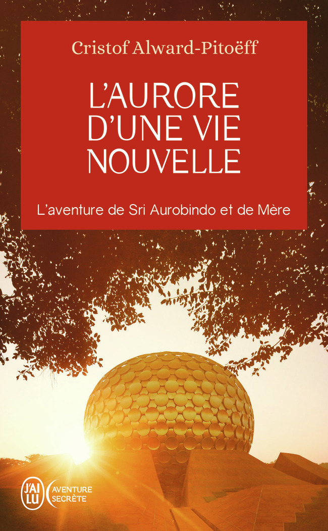 L'aurore d'une vie nouvelle