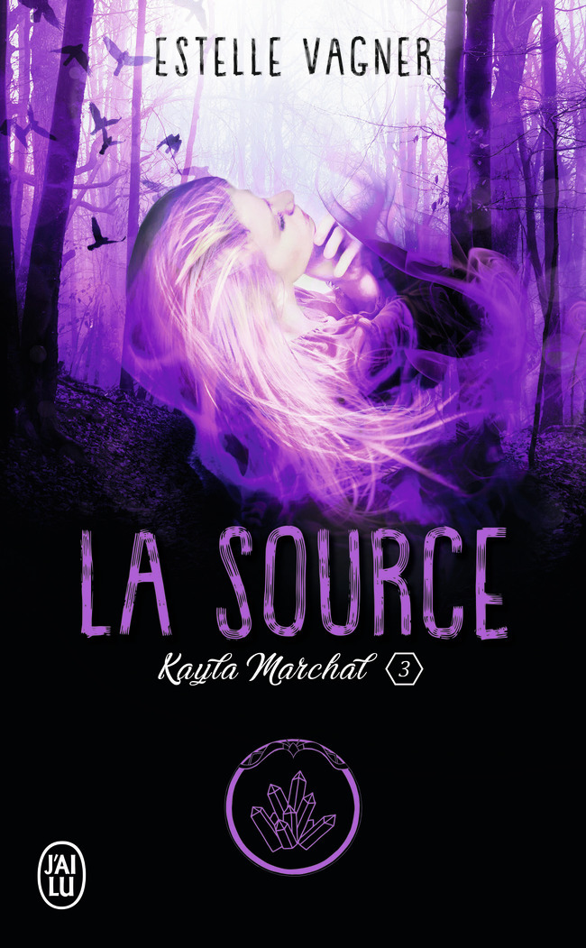 La Source