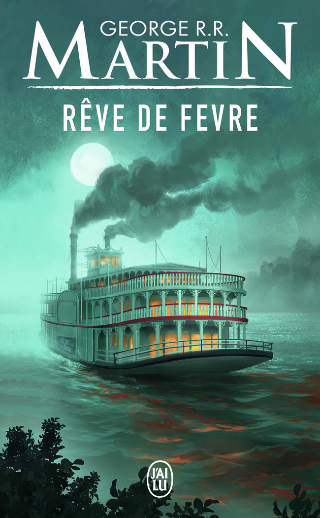 Rêve de Fevre
