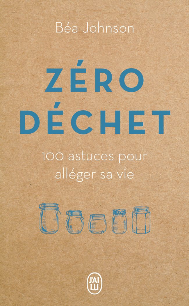 Zéro déchet