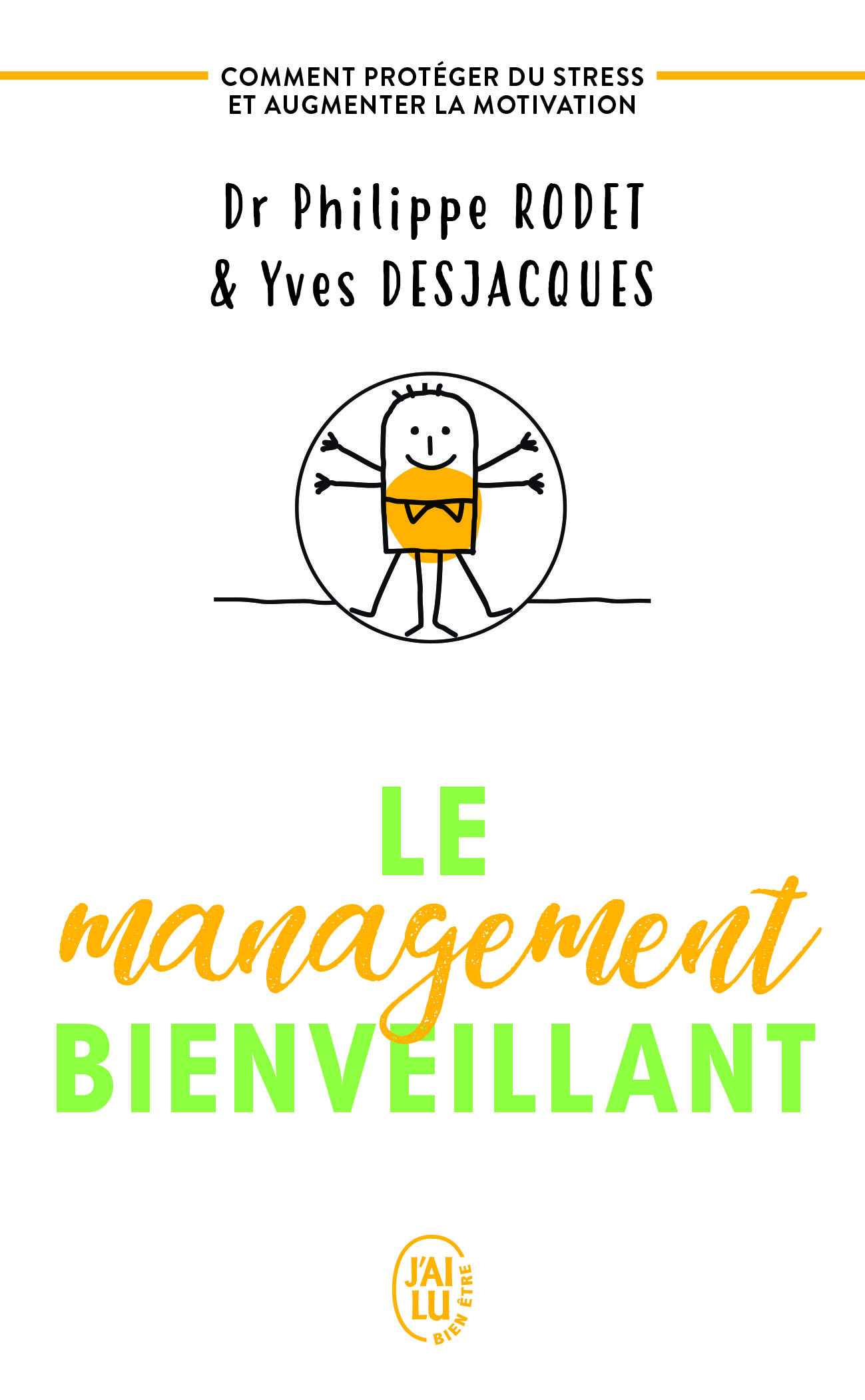 Le management bienveillant