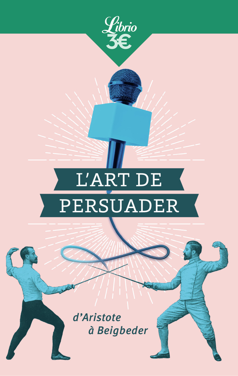 L'Art de persuader