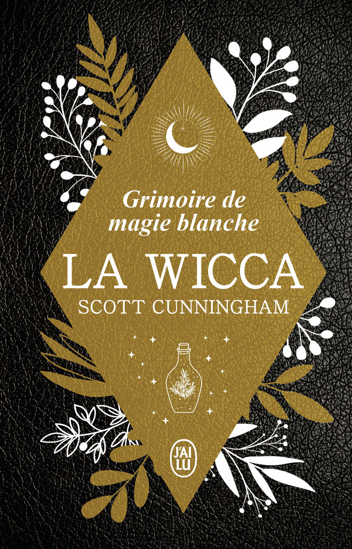 La Wicca - Édition Collector