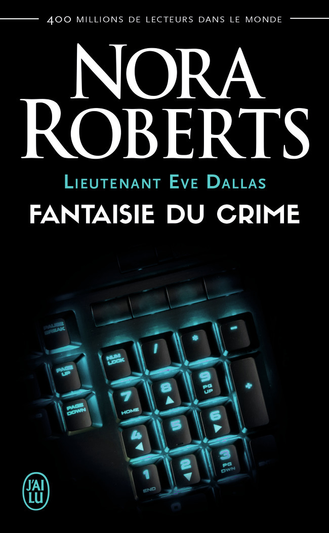 Fantaisie du crime