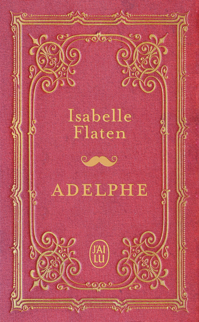 Adelphe