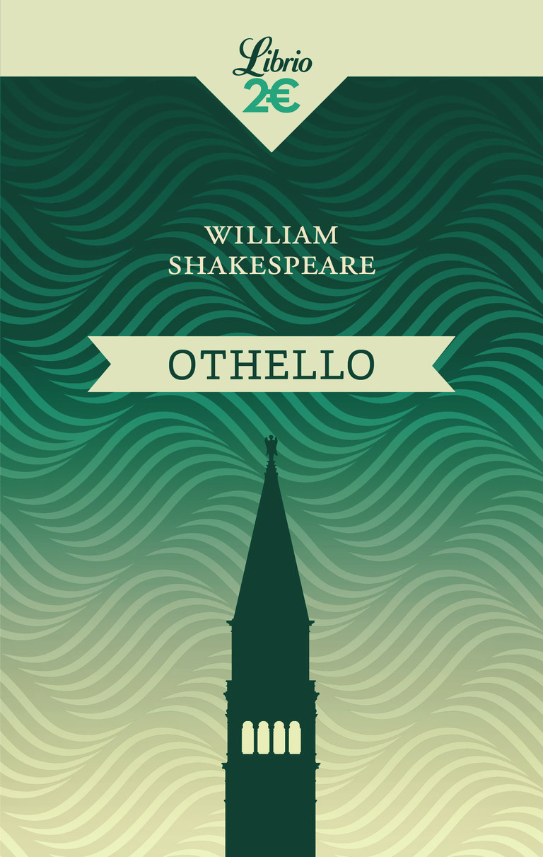 Othello