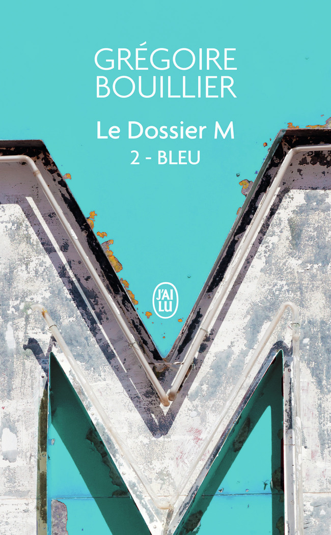 Le Dossier M