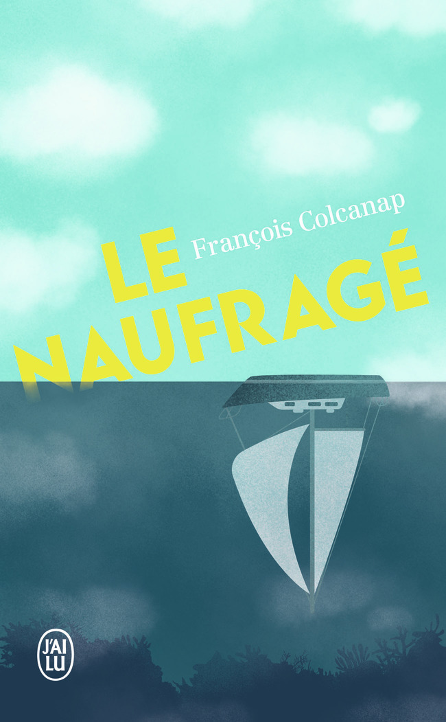 Le naufragé