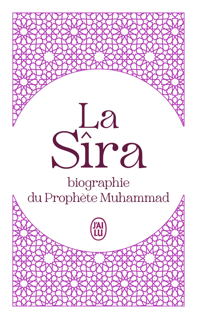 La Sîra