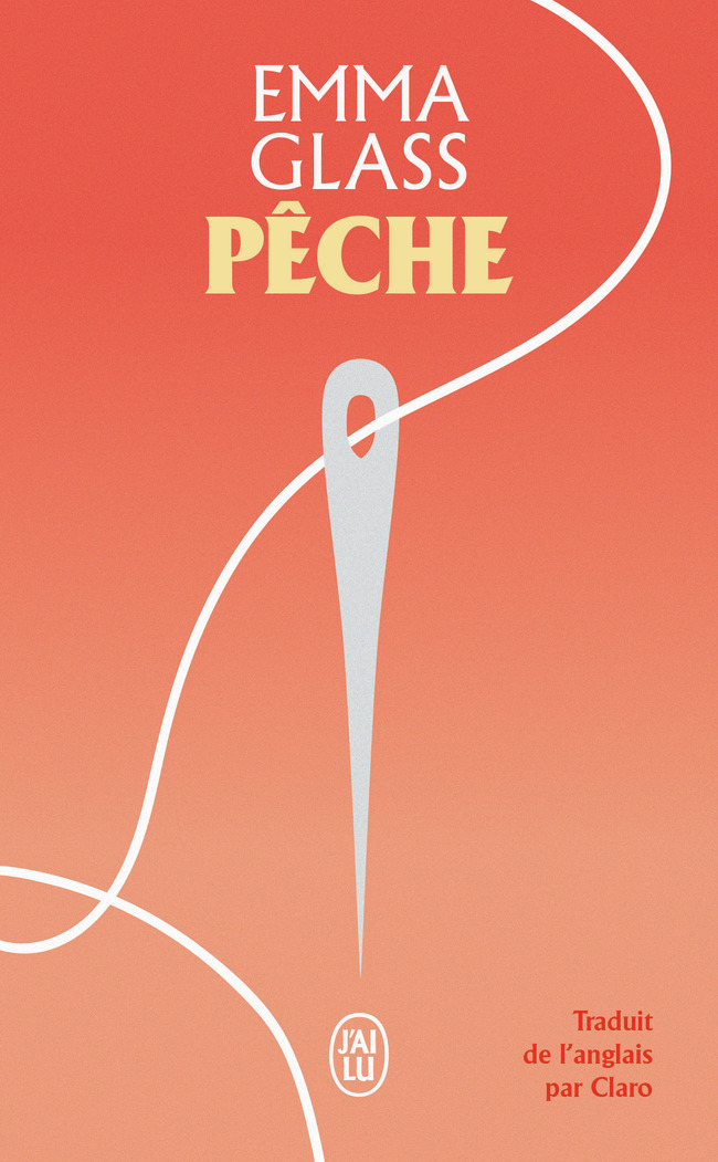 Pêche