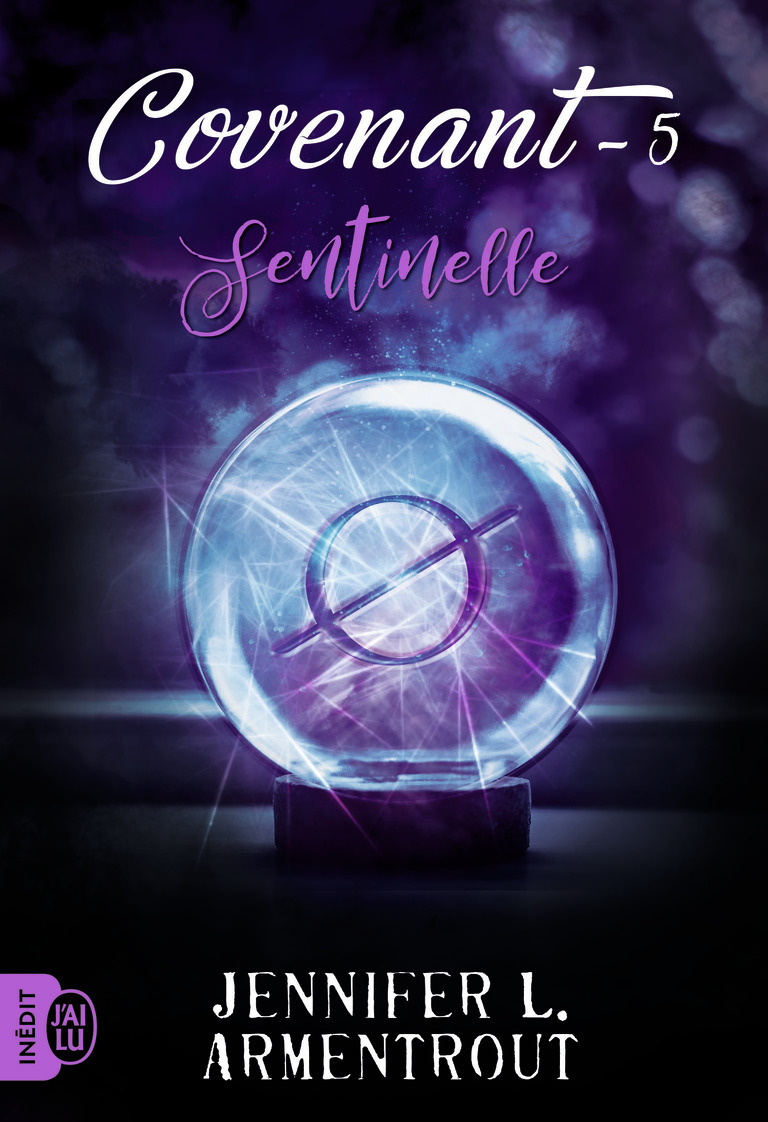 Sentinelle