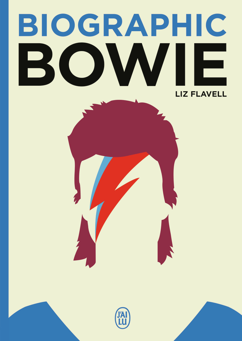 Bowie