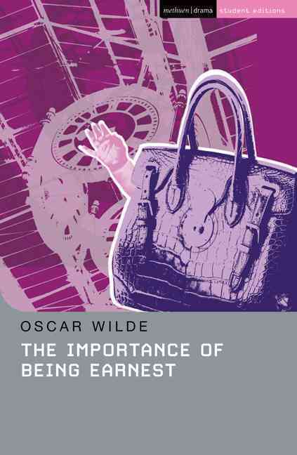 Importance of Being Earnest