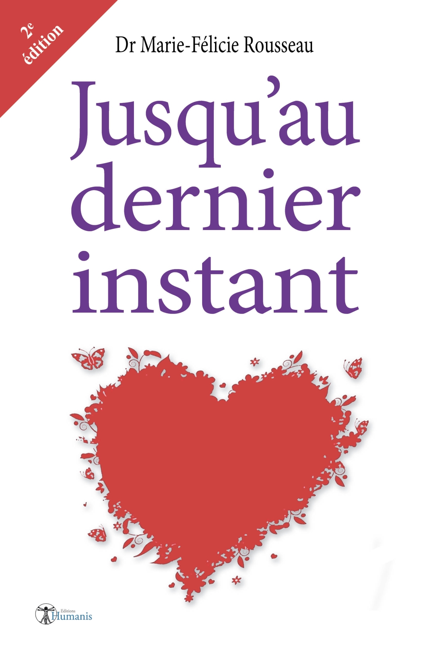 Jusqu'au dernier instant