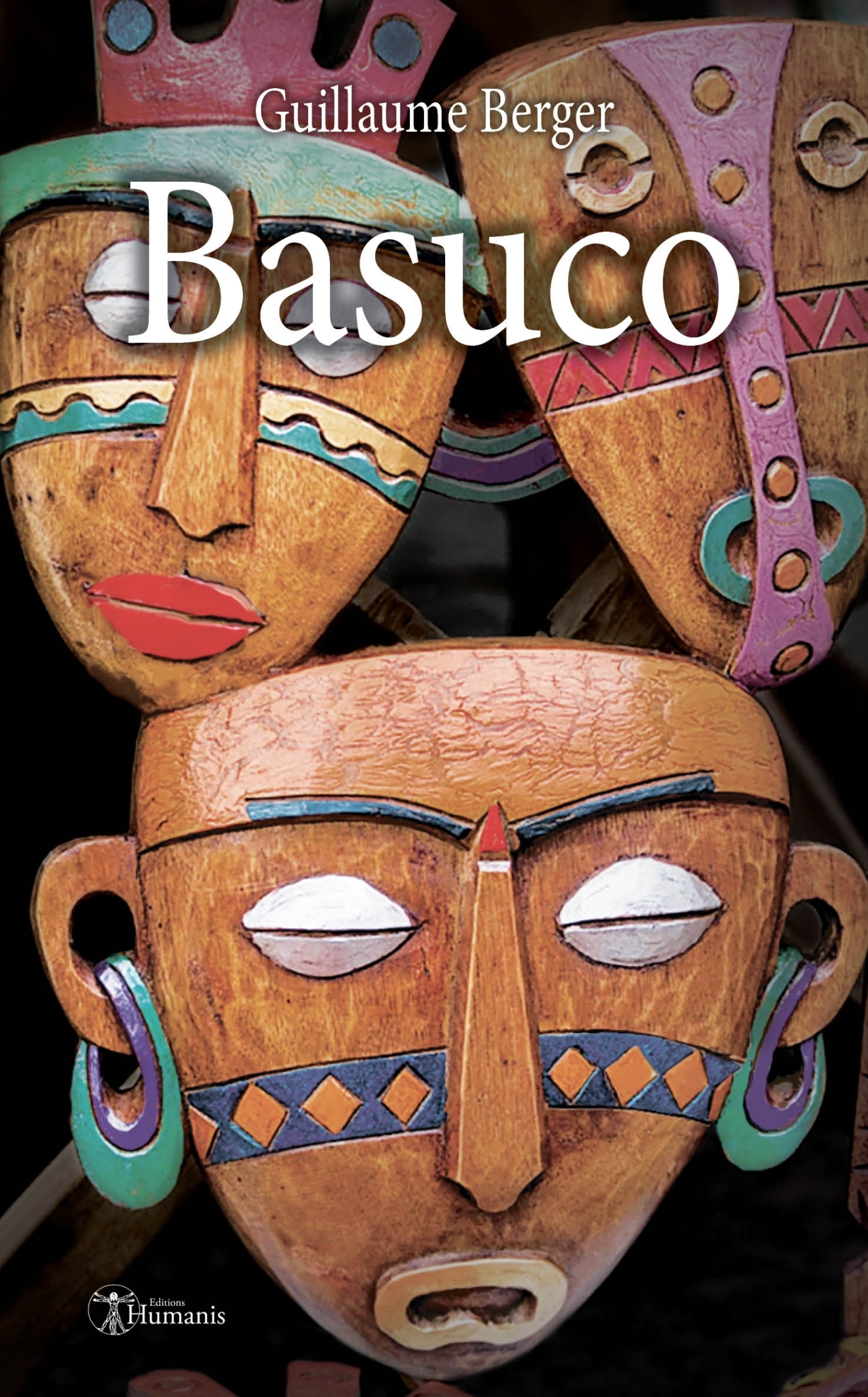 Basuco