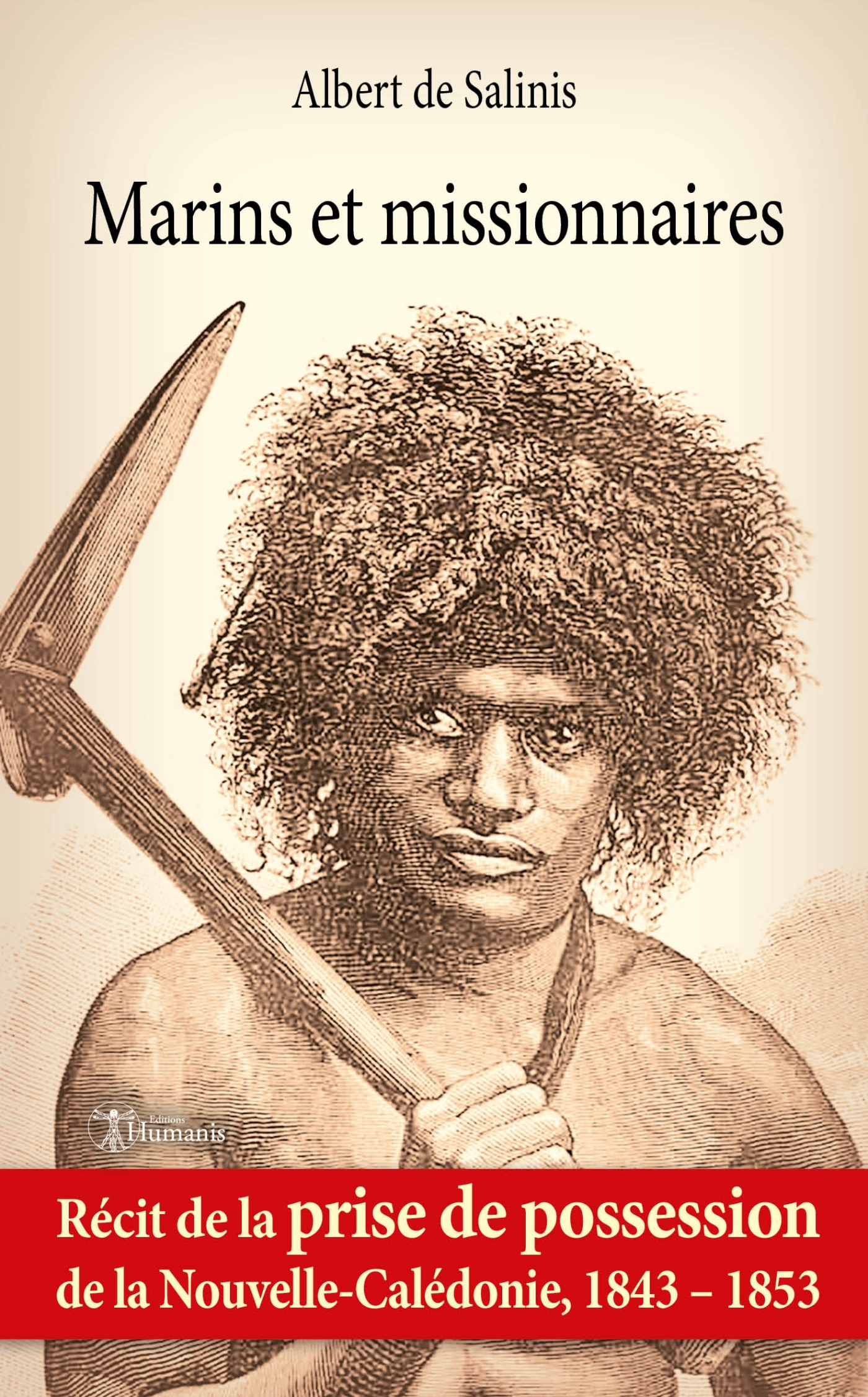 Marins et missionnaires