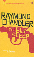 THE BIG SLEEP