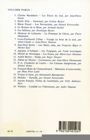 The Lady in the Lake